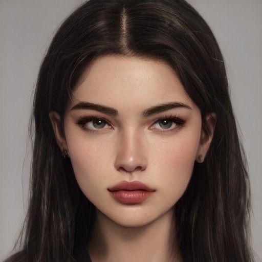 Soaeriya