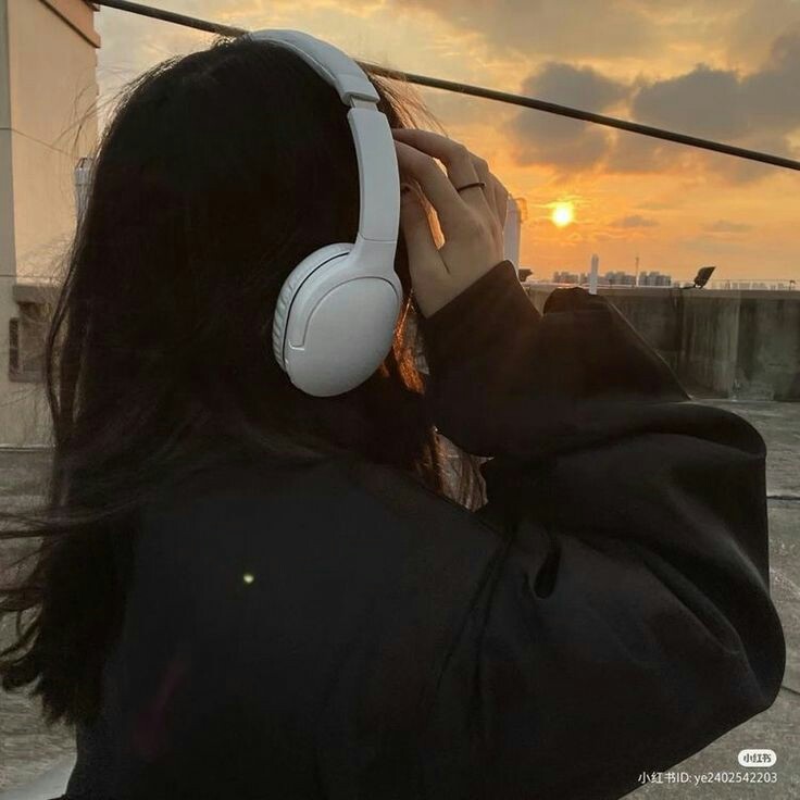 Gün ışığı☀