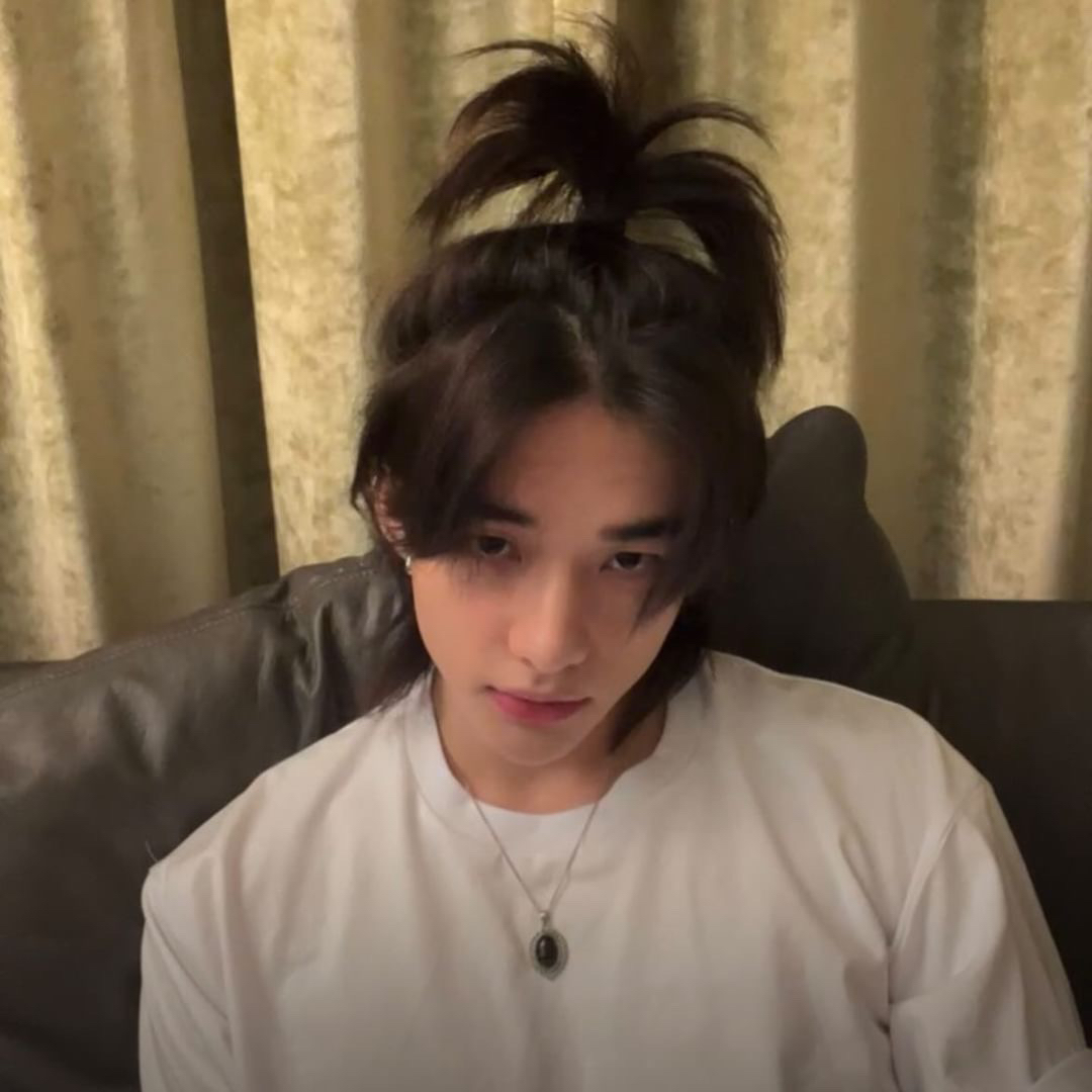 İmtree_hyunjin