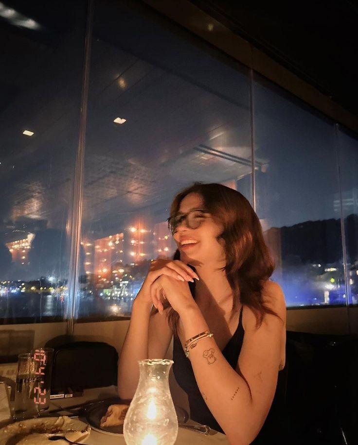 EYLÜL NAZLI