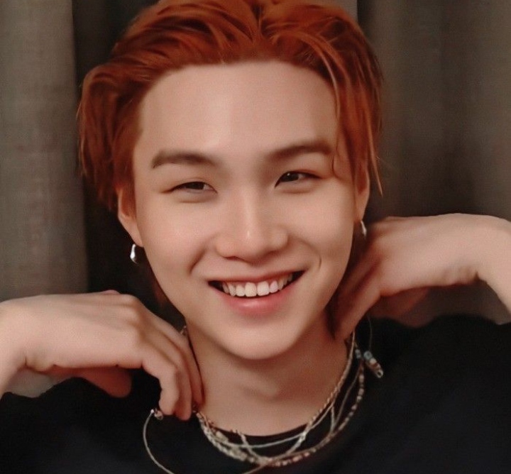 Yoonxweangi
