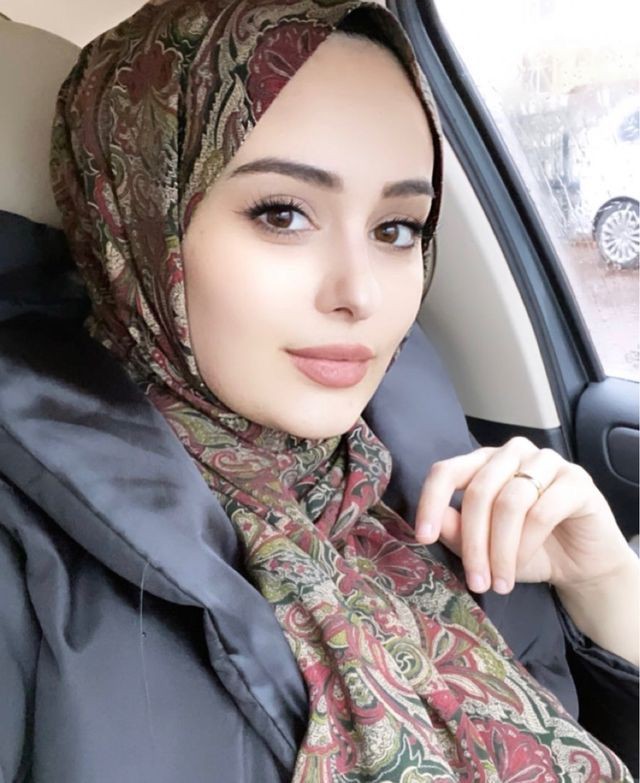 Halime Fındık