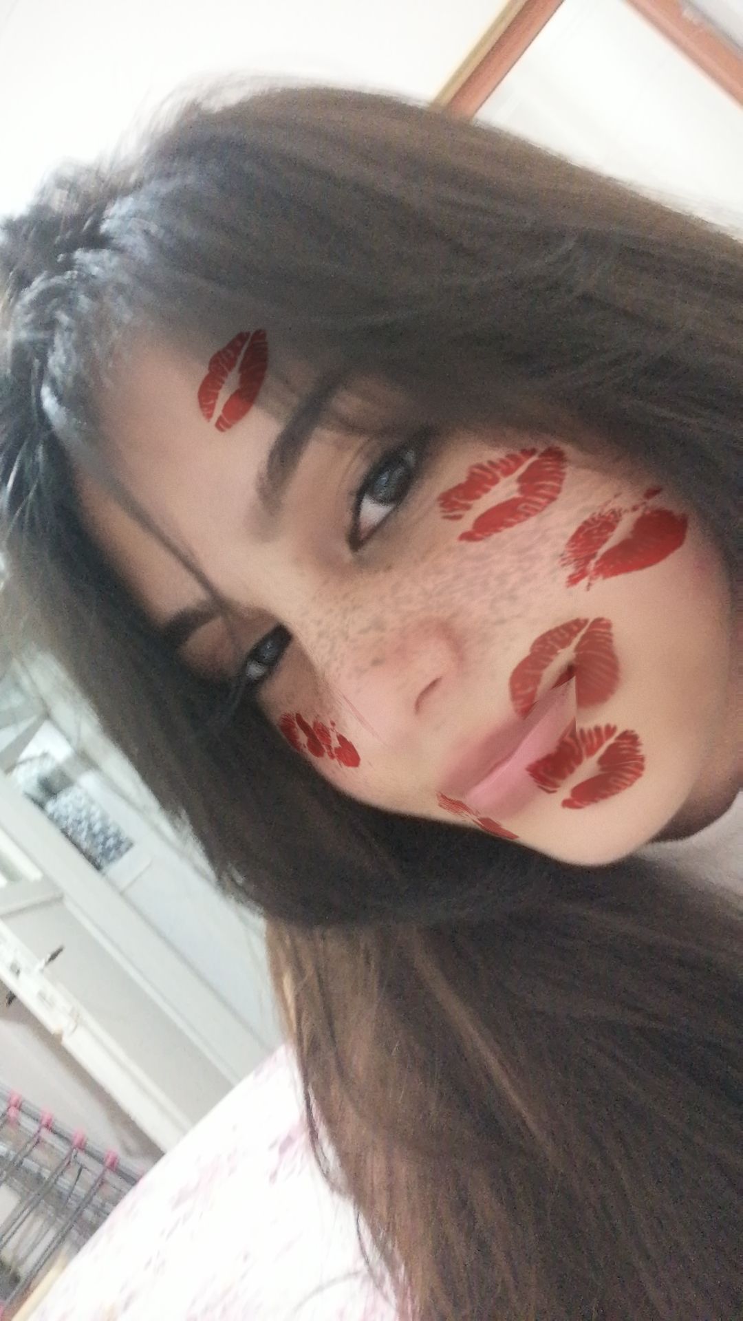 Asii