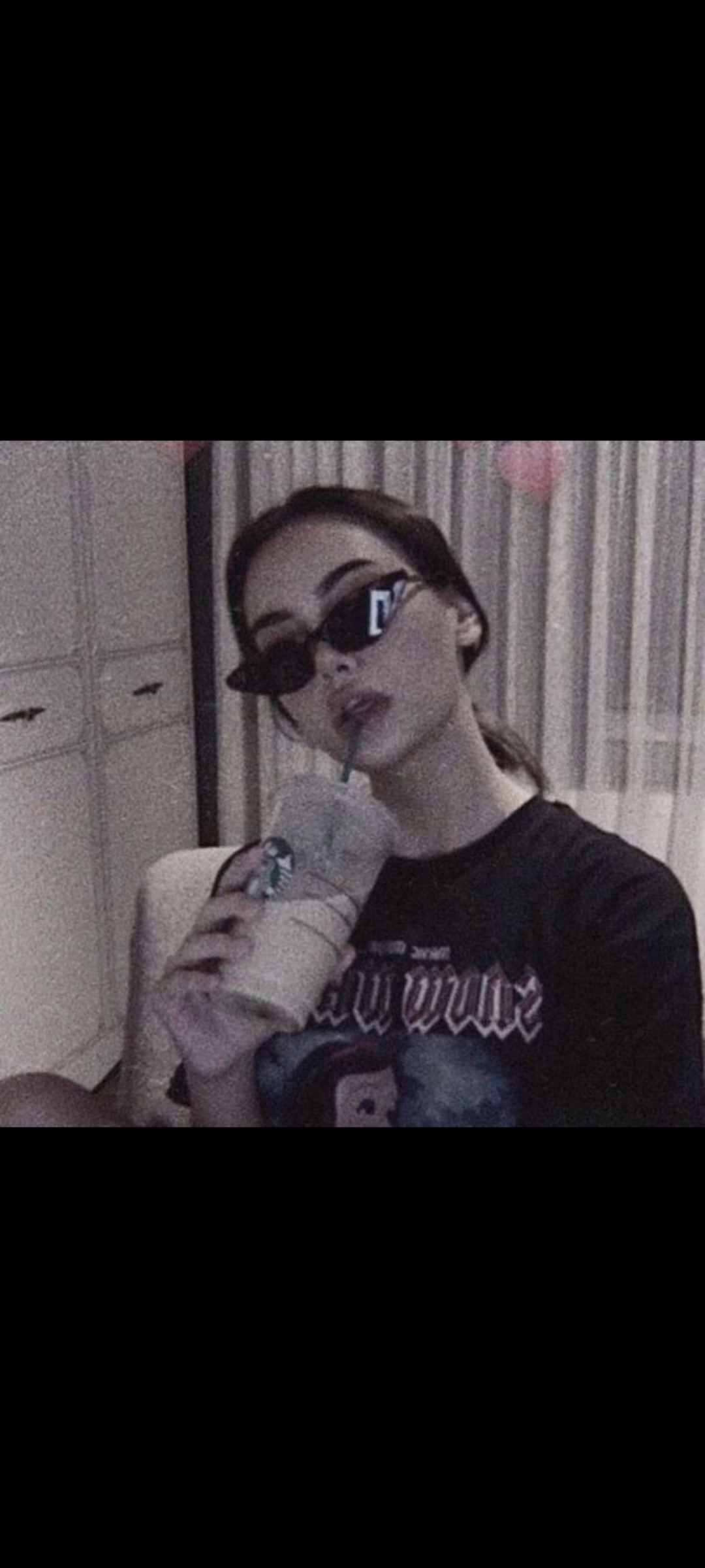 Cemre Naz Hallaç