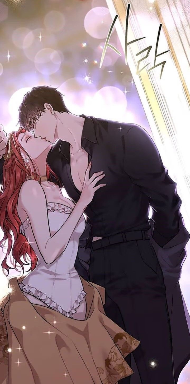 Rose Atalante