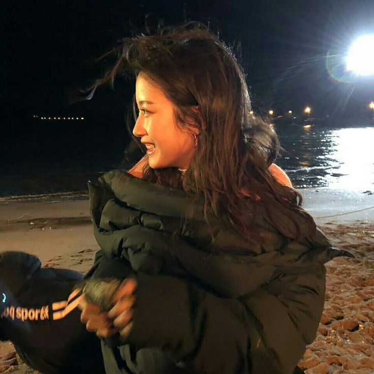 Moonlissss