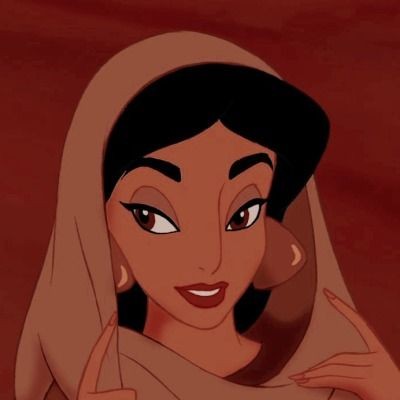 Maysa
