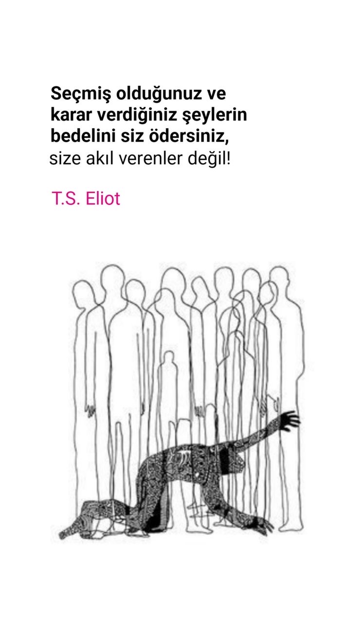 Sevde Kural