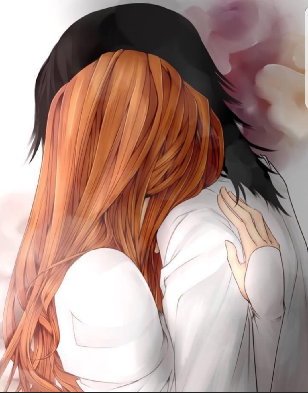 KartaLice_03