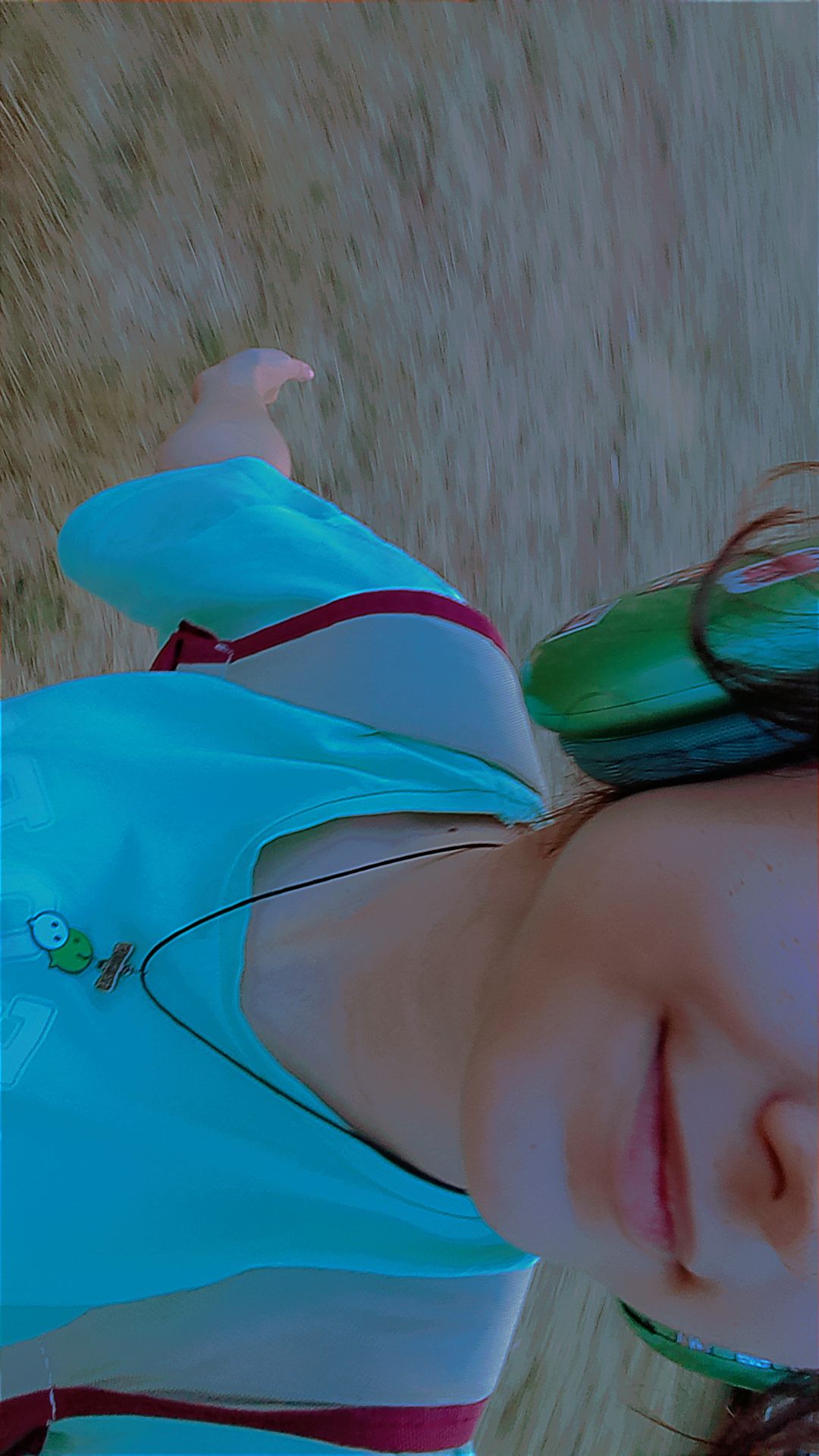Nisa