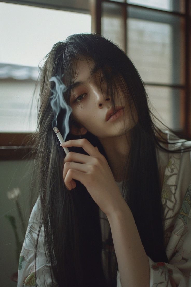 💭