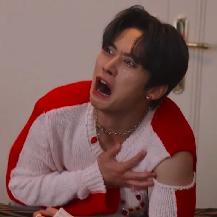 Changbin