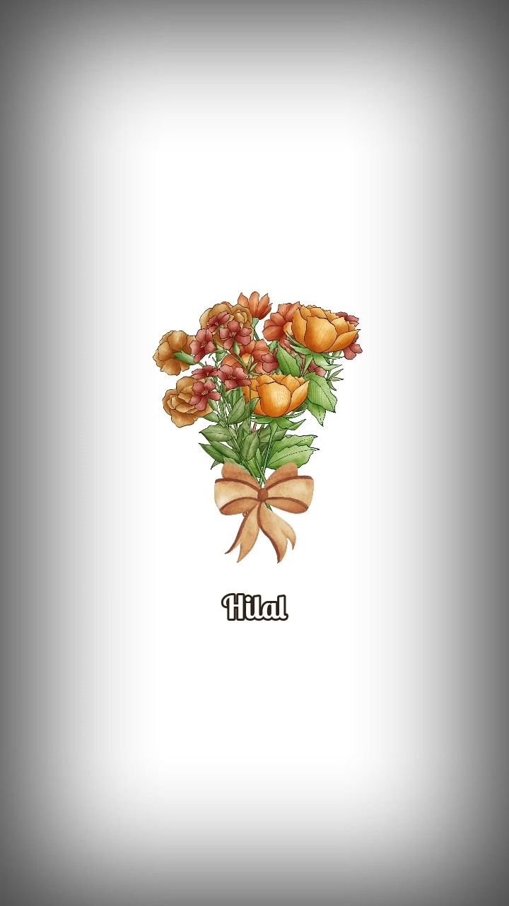 Hilal
