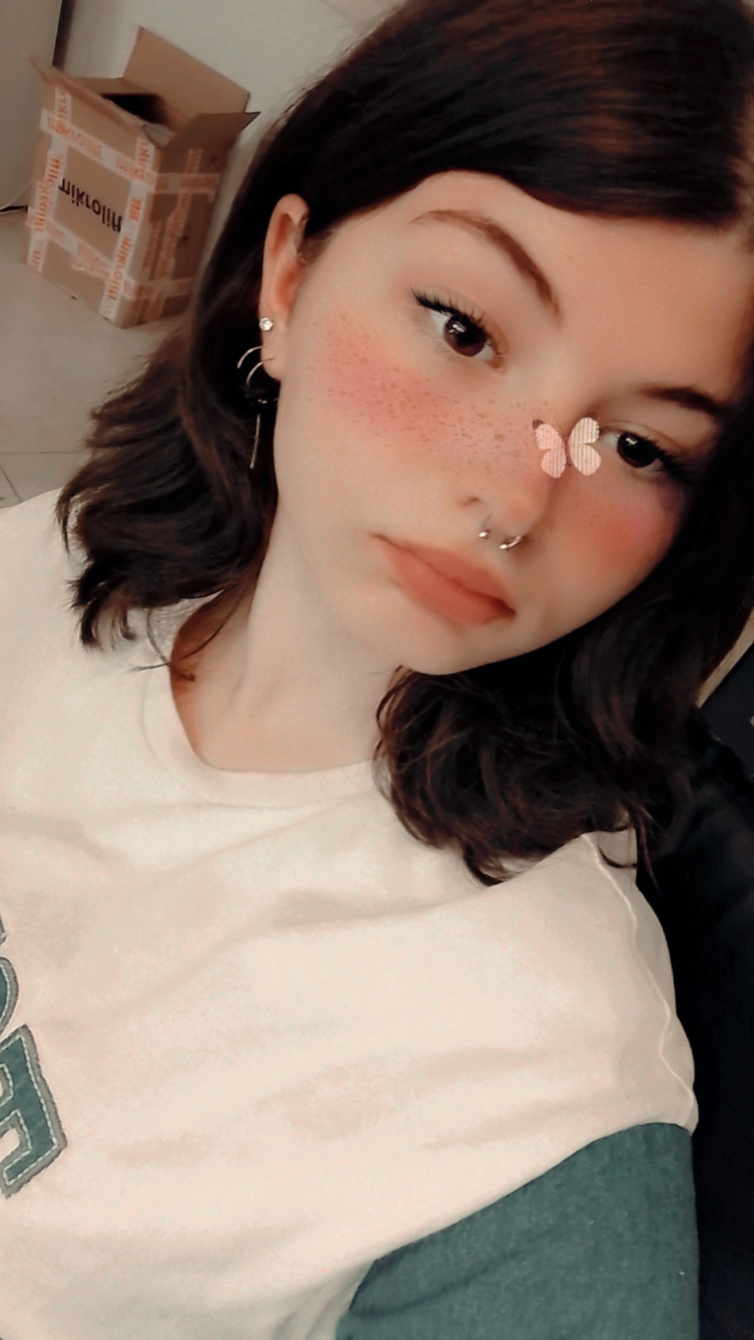 Gülsüm Nisa Edis