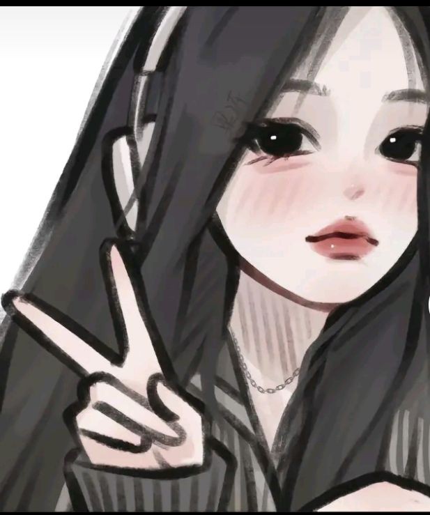 Derin Kuromi