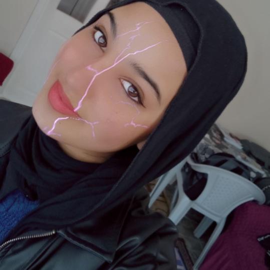 Hülya arjin kaya