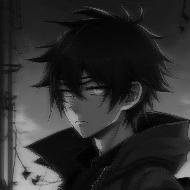 chuuya