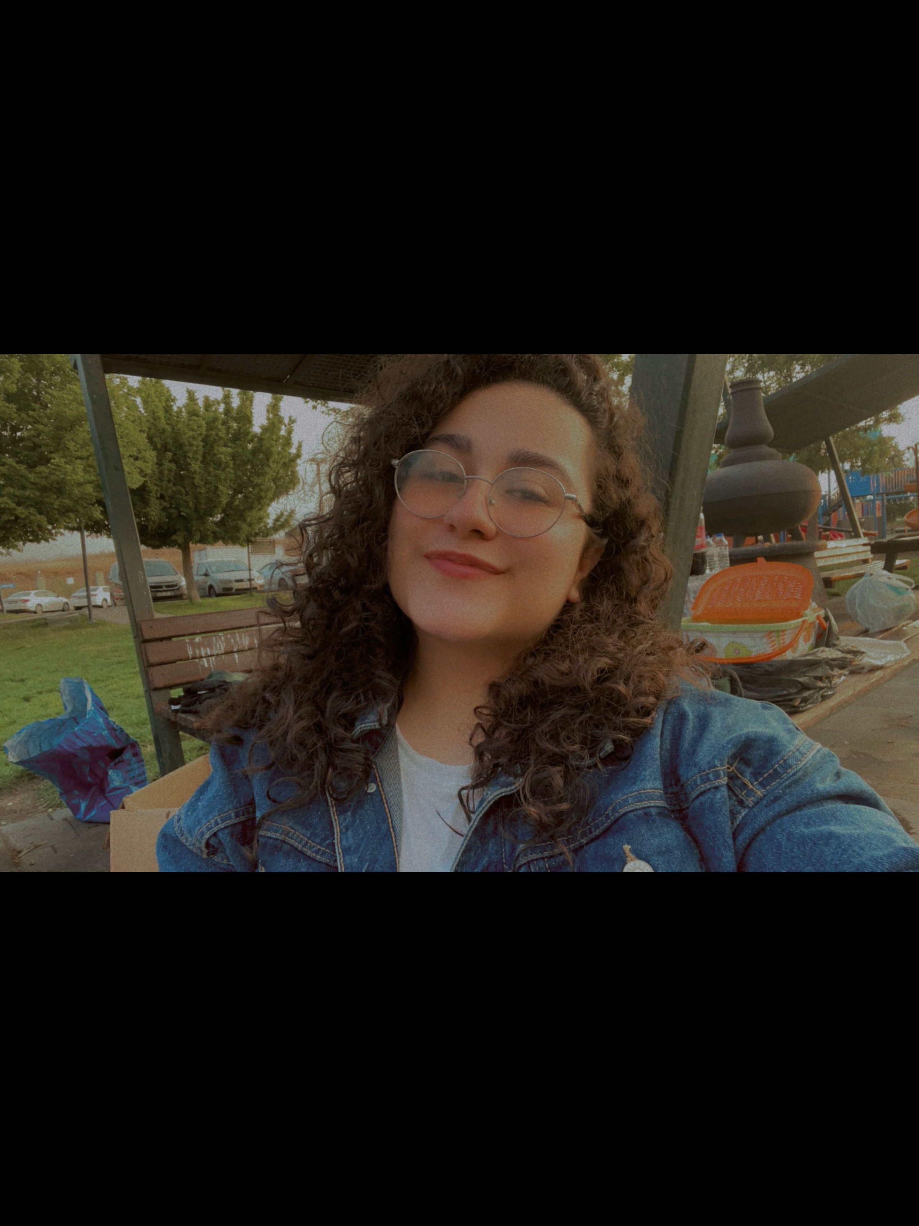 Pınar