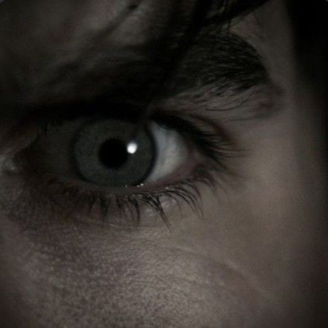 Damon Salvatore