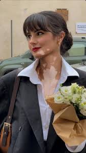 Ecrin çeviker