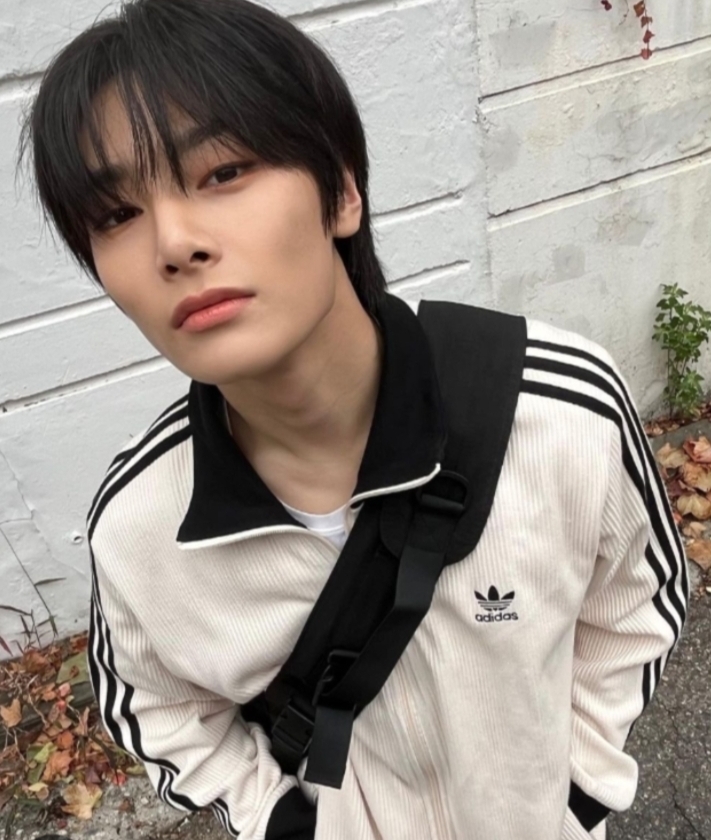 Jeonginxx999