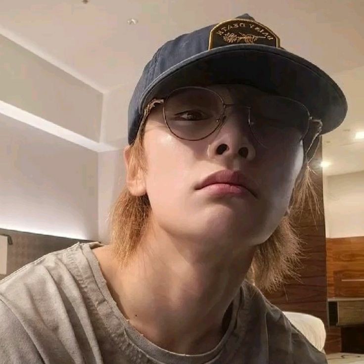 Evan