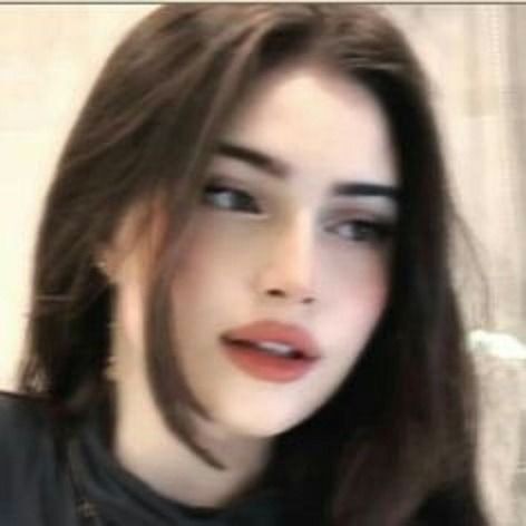 Eylulll