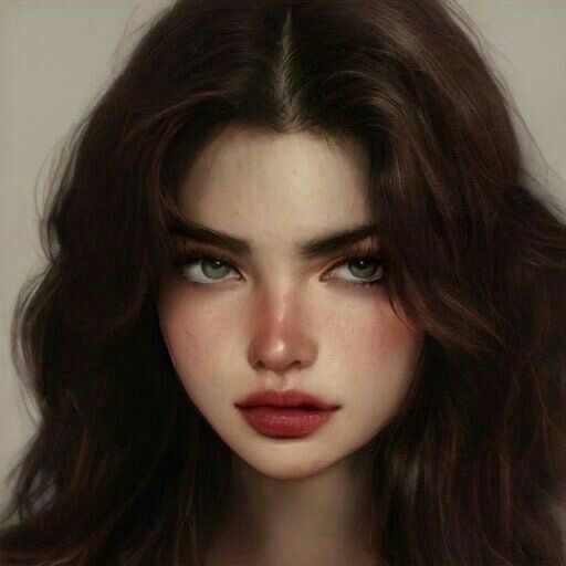 Beyza Saka