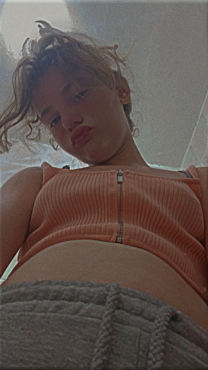 Zehra  şenel