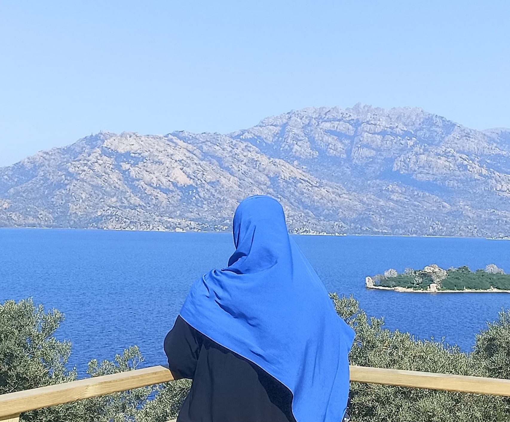 sadecekendineyazan1i
