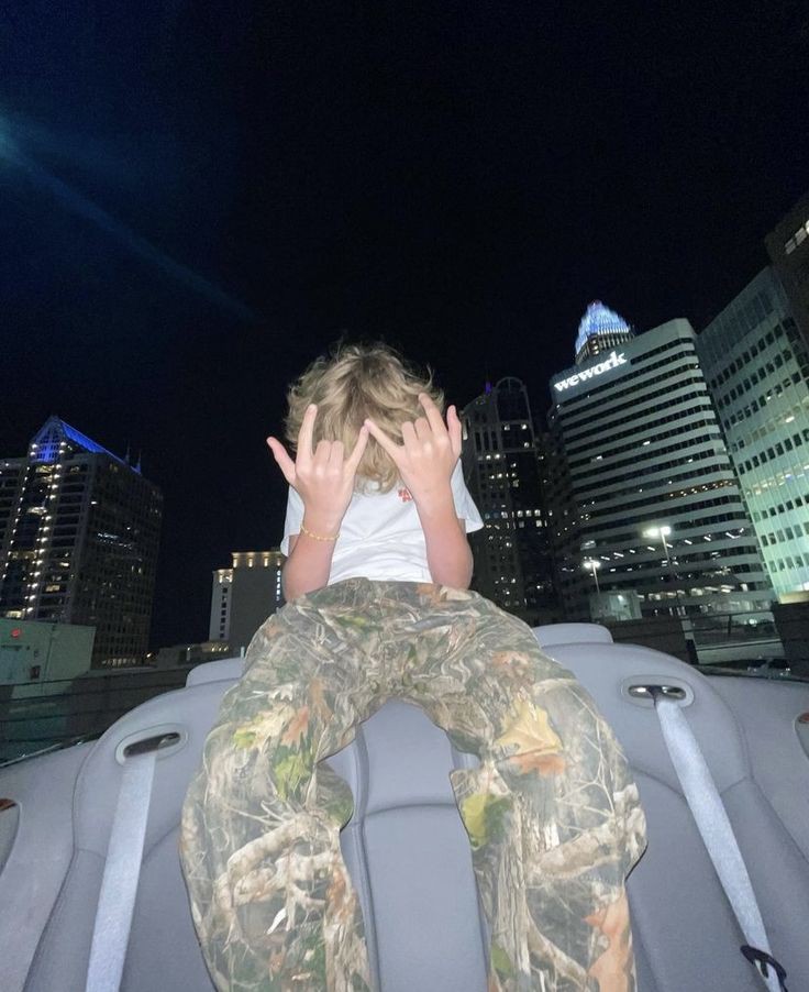 ⭐