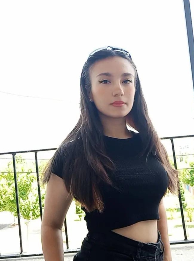 Ceren Kaya