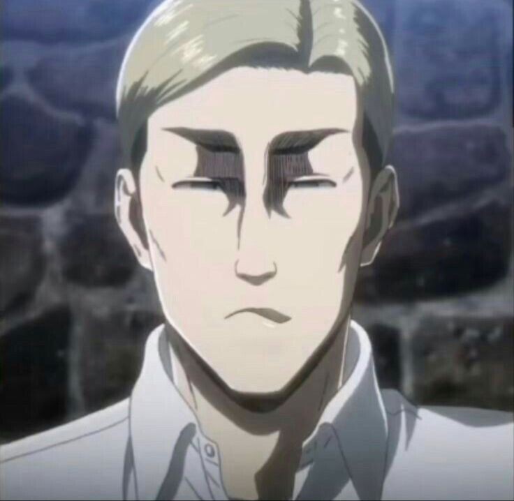 Yüce Gay-sama