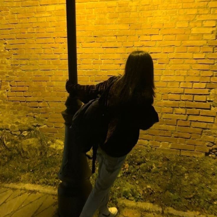 Ikraymsm
