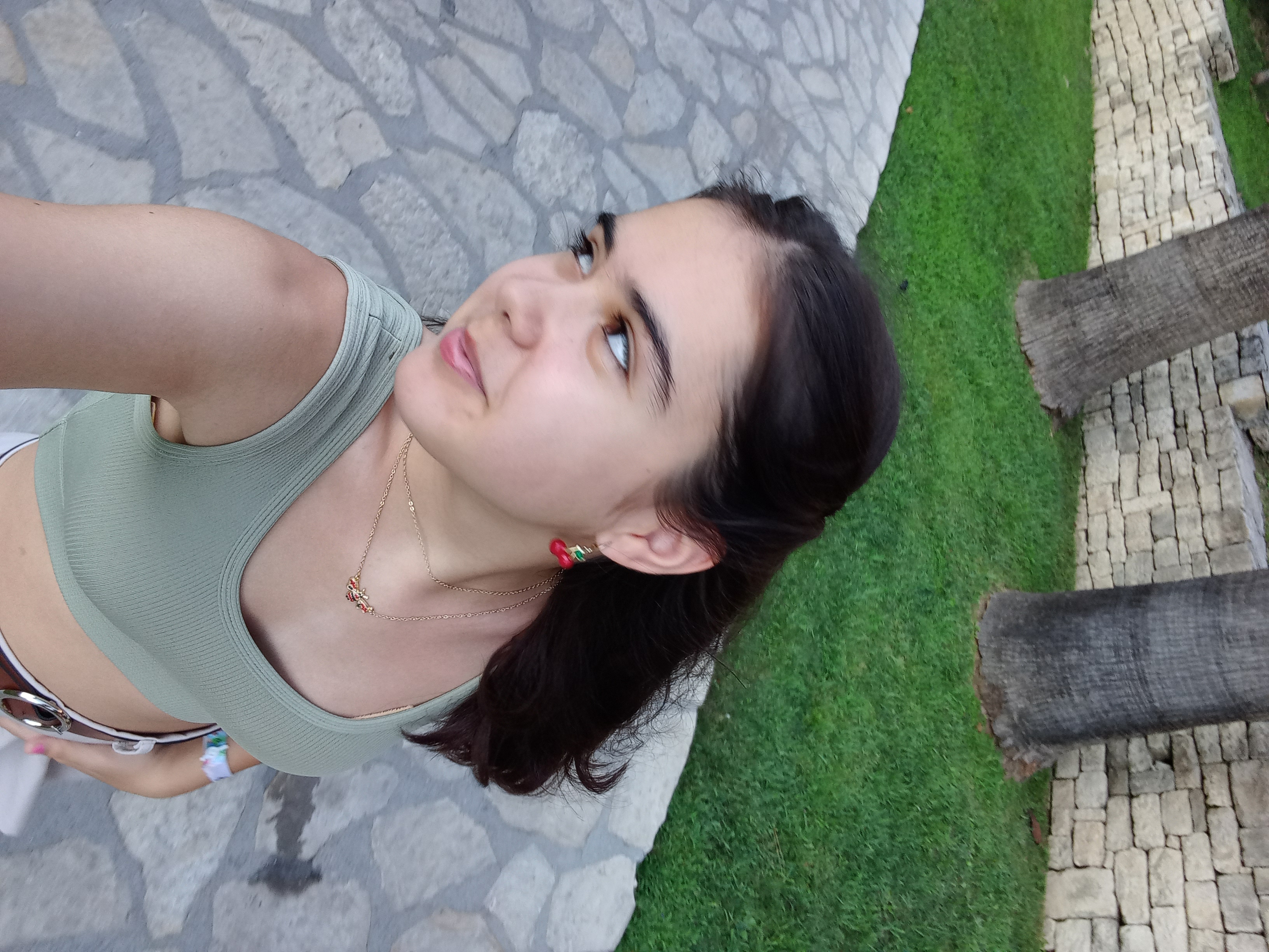 IPEK⭐️