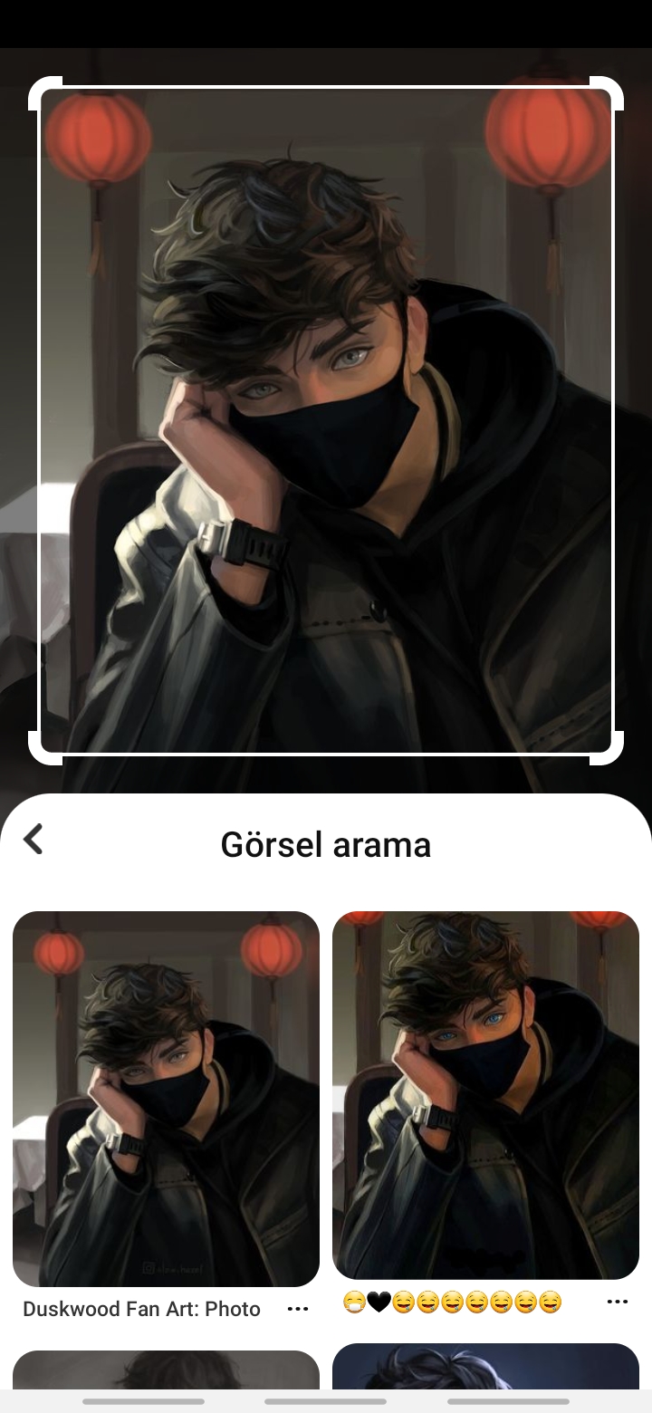 Filiz Sert