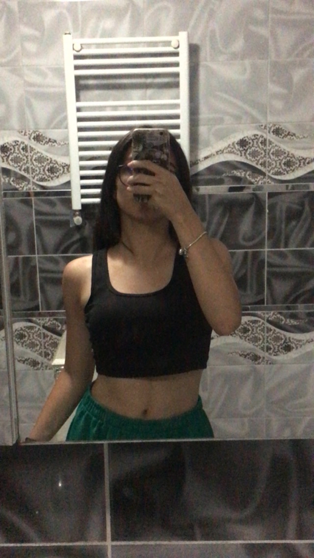 sude