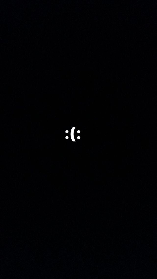 Gece