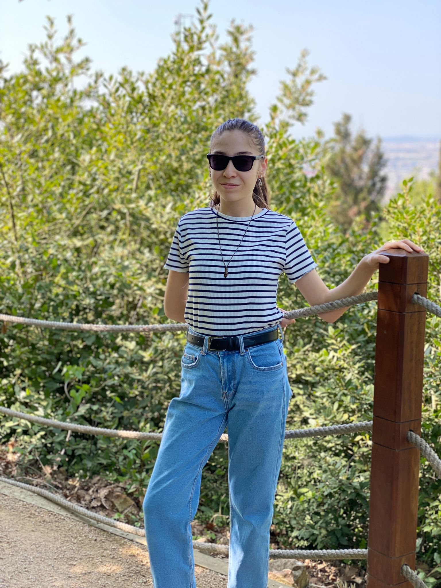 Zeynep Asra