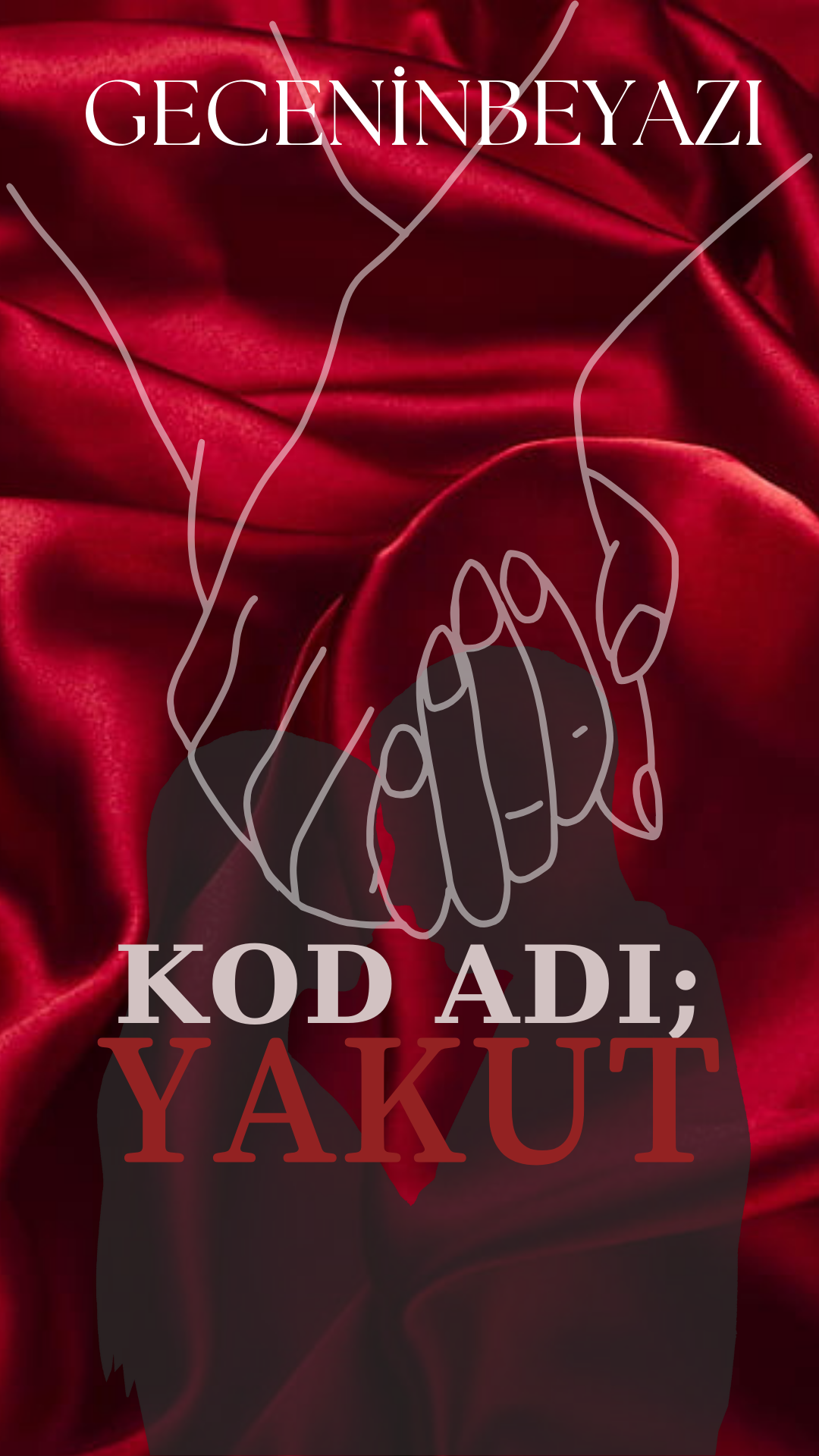 GECENİNBEYAZI