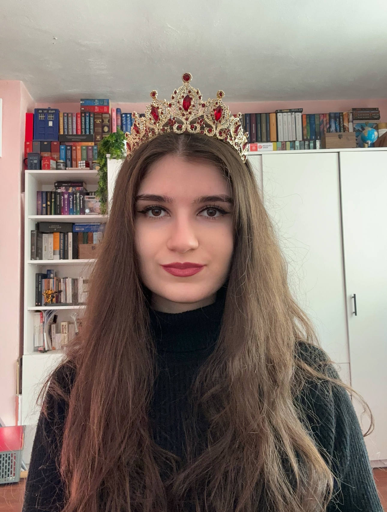 Gamze Işık Tokdemir