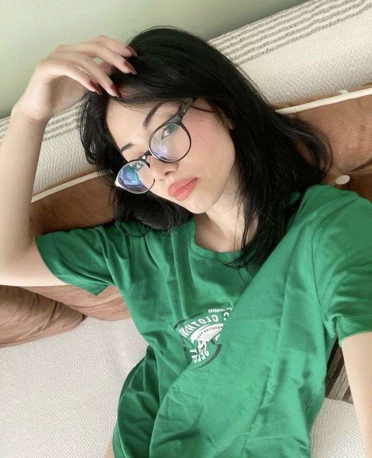 Asena