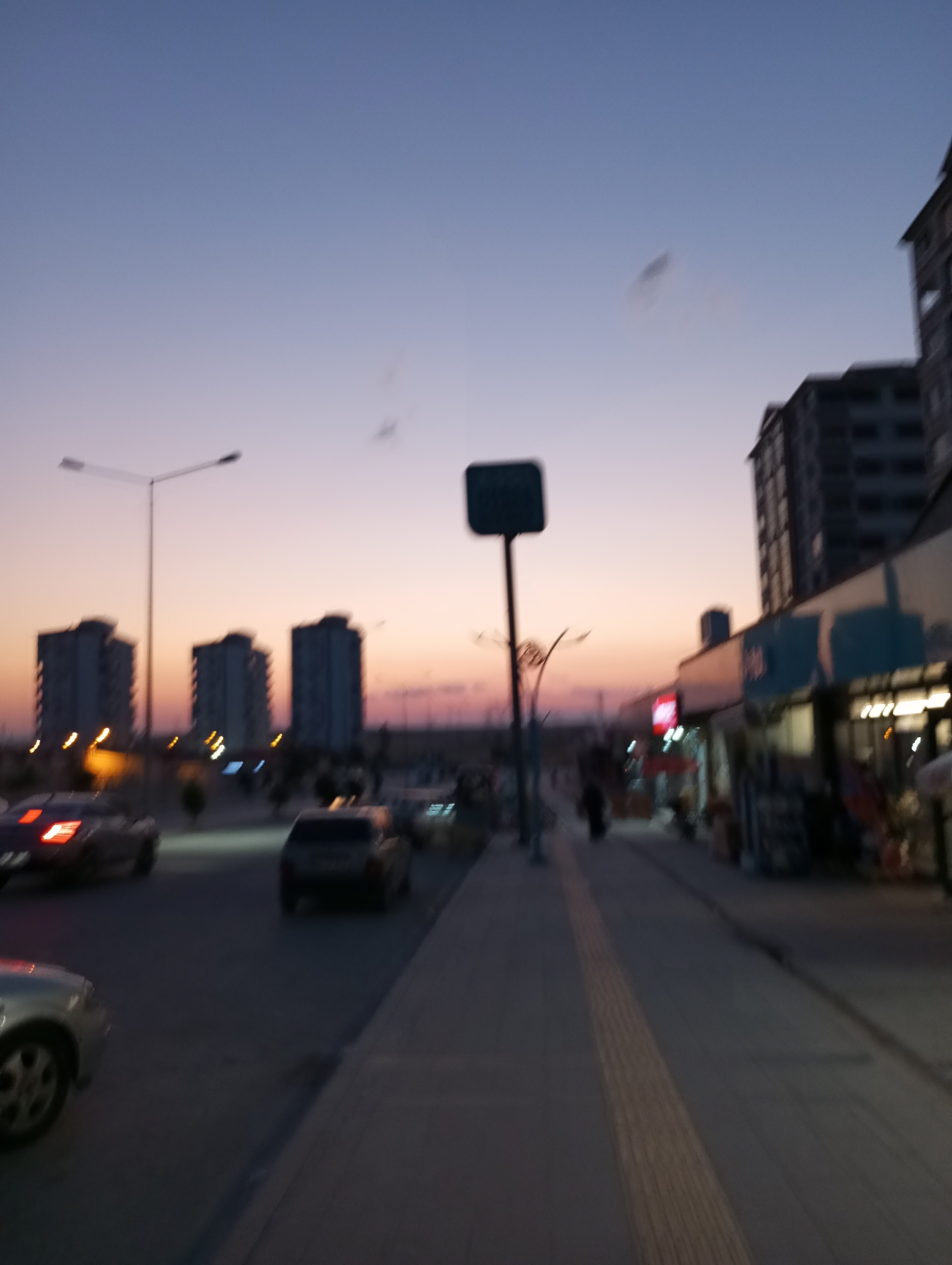 Biri :)