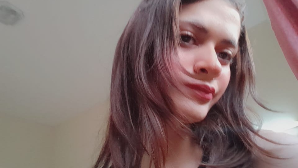mrym vgi