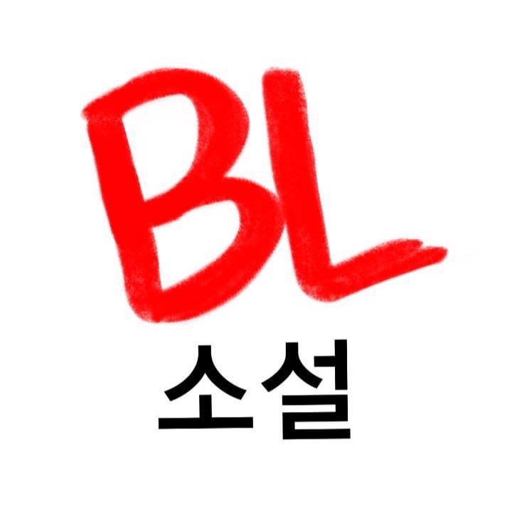BLkoreaNovelTR