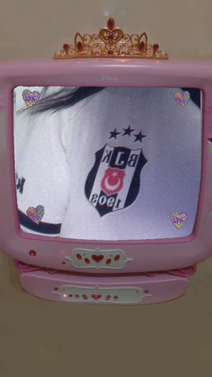 Nur