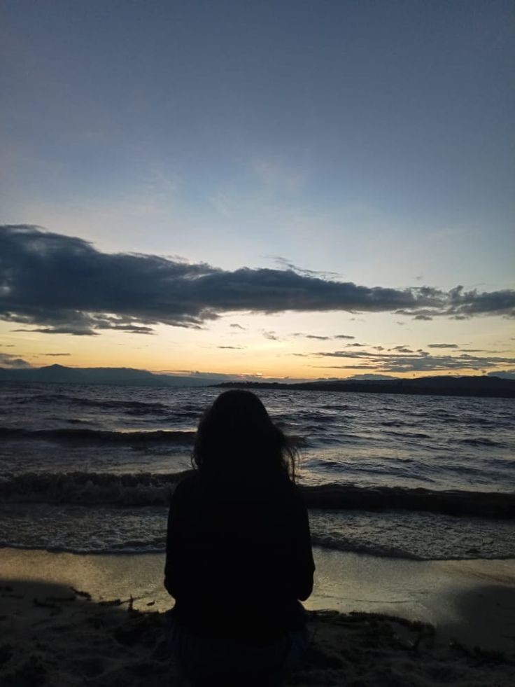Nur Erol