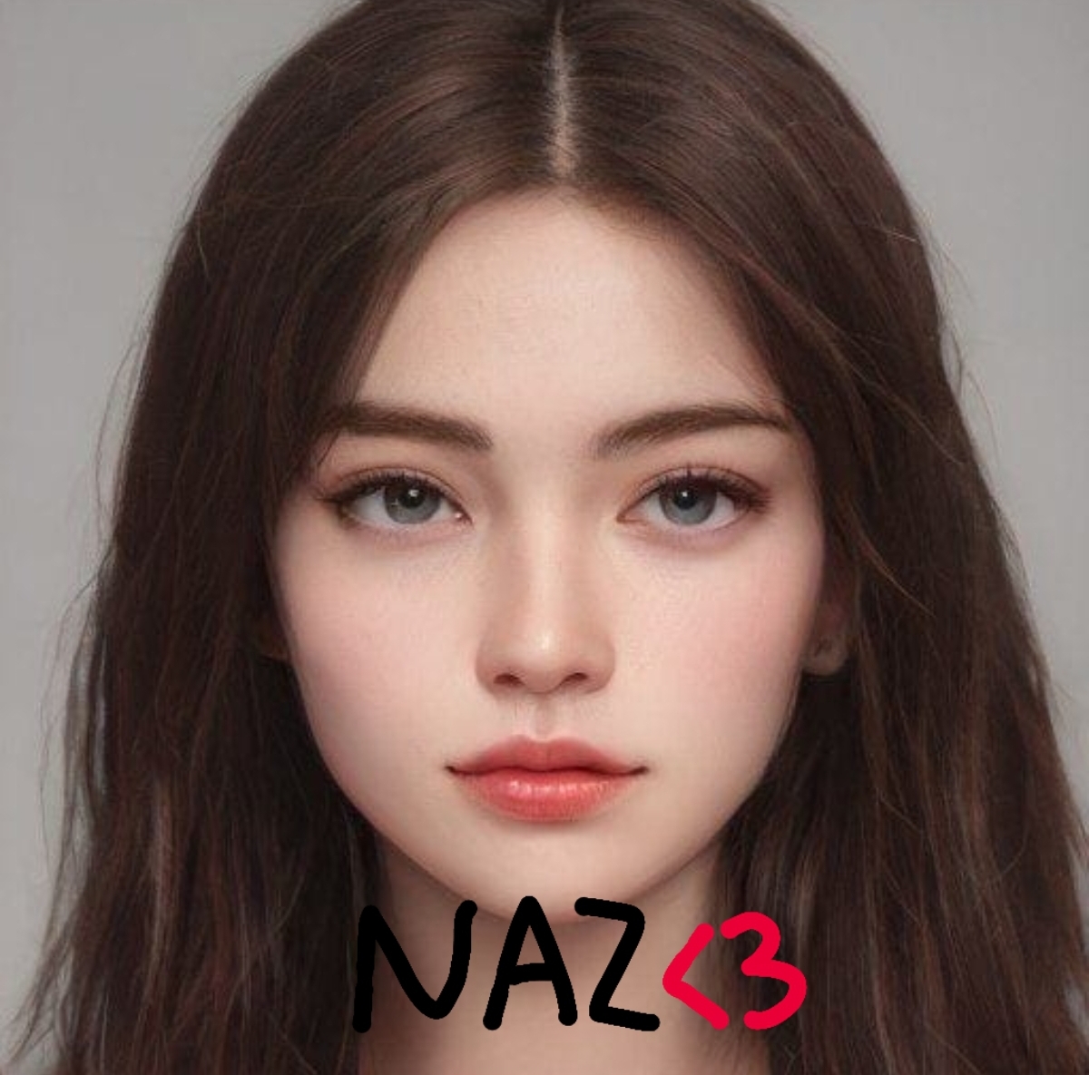 Zeynep Naz