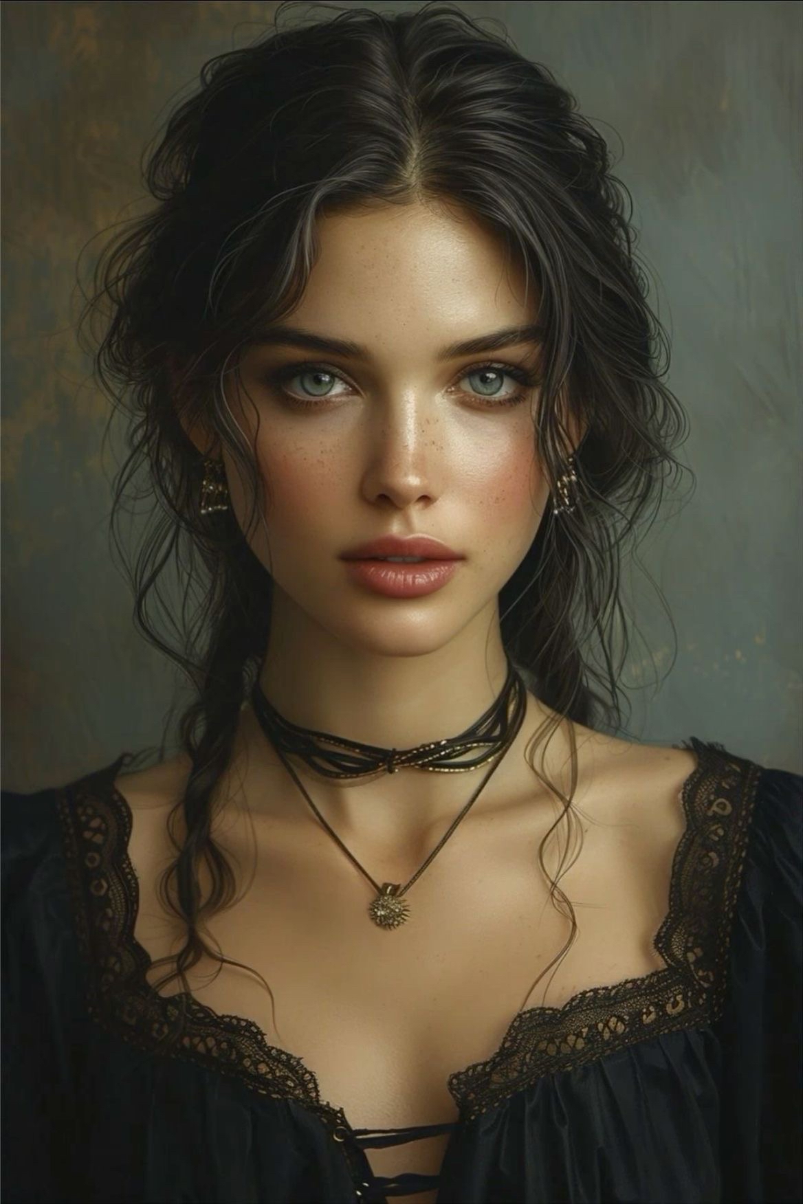 Mariposa