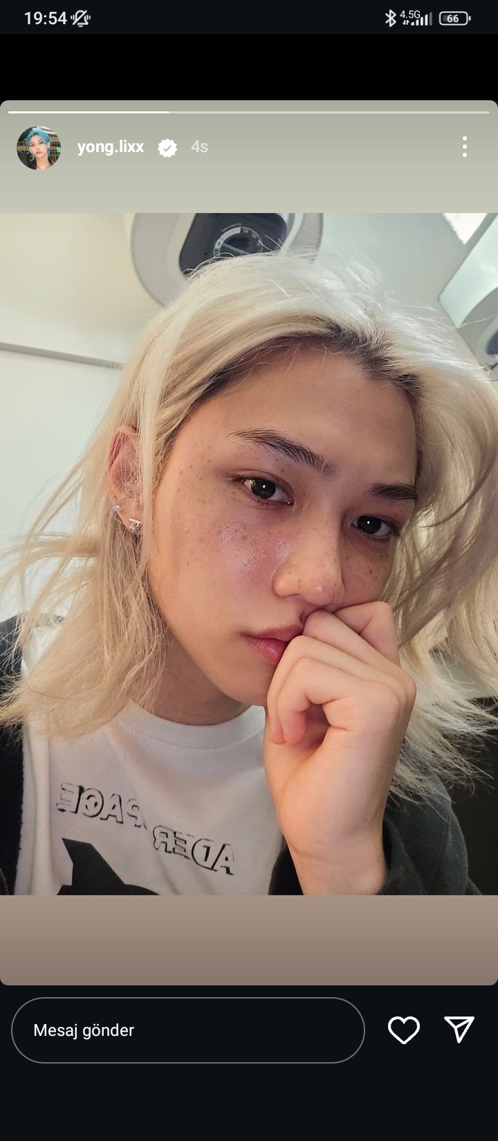 ♡